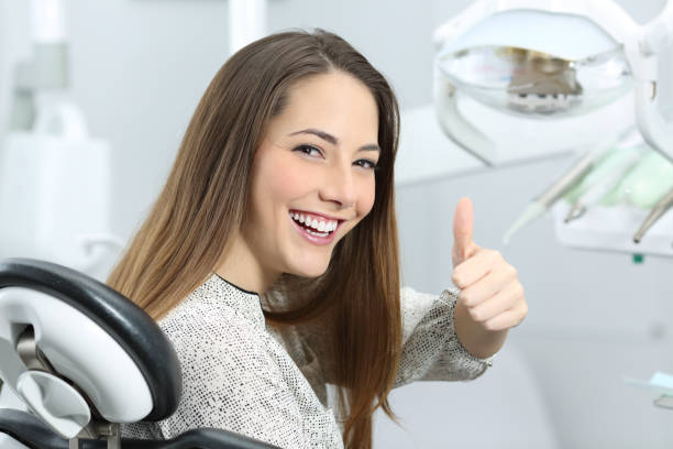 Best Dental Inlays and Onlays  in Oak Park, CA